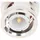 goobay BNC-Stecker auf BNC-Stecker