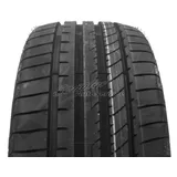 Voyager Summer 205/60 R15 91V