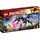 AGI Ninjago Der Drache des Overlord 71742