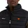 Ellesse Bardy Schwarz XL