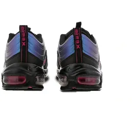 Vergleichen und bestellen Nike Air Max 97 Premium Schuhe Vergleichen und bestellen Nike Air Max 97 Premium Schuhe