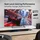 Sharp 55HR7765E 55" 4K Ultra HD QLED Smart TV