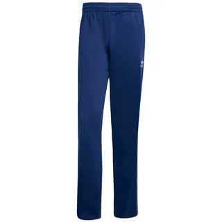 Adidas Originals adicolor Classics Firebird Trainingshose - Clear Sky - XL
