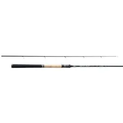 Spinnrute Rapala Shadow Blade 5-21 g One Size