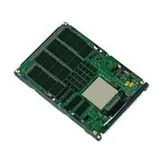 Fujitsu 960 GB 2,5" S26361-F5701-L960