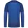 Sweet Protection Hunter Ii Trail Langarm-t-shirt - Blue Depths - 164 cm