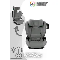 Avionaut MaxSpace Airflow Grey, Grau