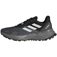 adidas Terrex Soulstride Rain.RDY