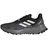 Core Black / Crystal White / Grey Four 37 1/3