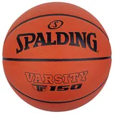 Spalding Basketball 6