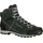 Dolomite 54 Hike Evo GTX Herren Olive Green 47