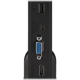 AVerMedia AVer M11-8MV Digitale Dokumentenkamera - Schwarz