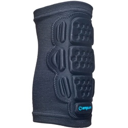 Amplifi Elbow Sleeve - black - XL