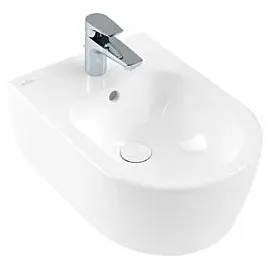 Villeroy & Boch Avento Bidet 540500R1