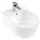 Villeroy & Boch Avento Bidet 540500R1