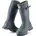 Wellies 43