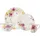 Villeroy & Boch Mariefleur Basic Kombiservice 8-tlg. (1041008854)