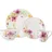 Villeroy & Boch Mariefleur Basic Kombiservice 8-tlg. (1041008854)