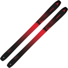 Atomic Maverick 95 TI Freeride Ski 2022/23 - 172cm
