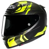 HJC Helmets HJC RPHA 12 Lawin MC4SF M