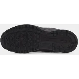 Nike P-6000 Damen Black/Black 35,5
