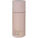 BLOMUS FRAGA Raumspray 100 ml