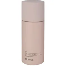 BLOMUS FRAGA Raumspray 100 ml