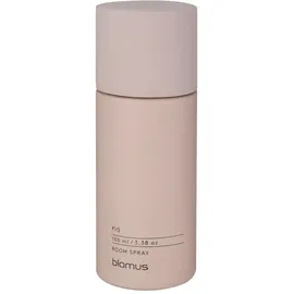 BLOMUS FRAGA Raumspray 100 ml