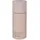 BLOMUS FRAGA Raumspray 100 ml