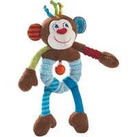 HABA 302999 Greiffigur Affe Lino