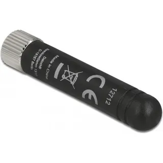 DeLock - Antenne SMA Stecker
