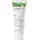 AHAVA Clineral PSO Joint Skin Cream 75 ml