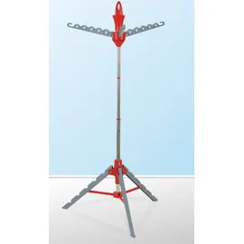 EasyMaxx Vario