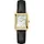 BULOVA Watch 97P166