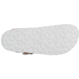 LICO Bioline Trend kids Rosa 29