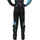 O'Neal Oneal Element Roller Damen Motocross Hose Größe 30