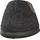 ROHDE Pantoffeln Grau 46