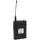 RELACART UT-222 Bodypack 522-554 MHz mit HM-600S Headset