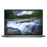 Dell Latitude 7440