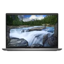 Dell Latitude 7440 Intel Core i7-1365U 16 GB RAM 512 GB SSD PD7X7