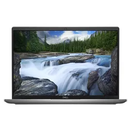 Dell Latitude 7440 Intel Core i7-1365U 16 GB RAM 512 GB SSD PD7X7