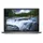 Dell Latitude 7440 Intel Core i7-1365U 16 GB RAM 512 GB SSD PD7X7