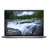 Intel Core i7-1365U 16 GB RAM 512 GB SSD PD7X7