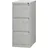BISLEY Light Hängeregistraturschrank 41,3 x 62,2 x 101,6 cm grau