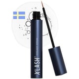 xlash Eyelash Serum (3ml)