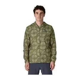 Patagonia Houdini Herren - L