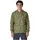 Patagonia Houdini Herren - L