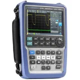 Rohde & Schwarz Rohde & Schwarz, RTH1034MSO Hand-Oszilloskop (S