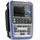 Rohde & Schwarz Rohde & Schwarz, RTH1034MSO Hand-Oszilloskop (S