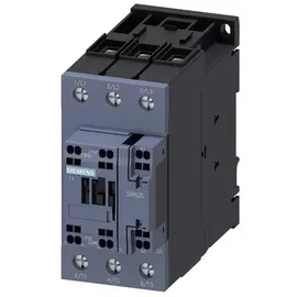 Siemens 3RT2035-3AR60